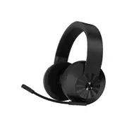 Lenovo H600  Gxd1A03963 195235267455