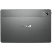 Tablet Lenovo Idea Tab Plus 12.1AposApos 256 Gb  Zag70175Pl 198158821193