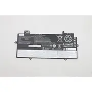 Lenovo Internal,4C,57Wh,Liion,Cxp  5B10W13974 5704174857280