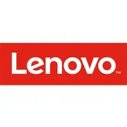 Lenovo Internal 01Av421  5706998650474