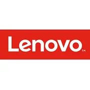 Lenovo Internal cable for  5715063792568
