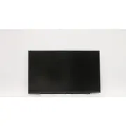 Lenovo Inx add to V350-14 for  5D11C18140 5704174656951