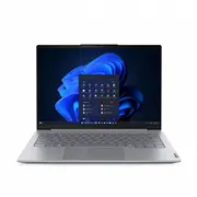 Lenovo Laptop Thinkbook 14 G9 21Uy00G2Pb W11Pro 7 240H/16Gb/512Gb/Int/14.0 Wuxga/Arctic grey/3YRS Os  1Yr Ci Co2 Offset 199276592828 Rnlnvb24Ikwd002
