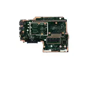 Lenovo Mb 3N 81F4 Win I58250U Uma 4G  5715063362020