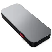 Lenovo Go Lithium-Ion Li-Ion 20000 mAh Black, Grey  40Allg2Www 195713001595 Ladlevpow0003