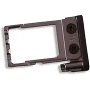 Lenovo Ratchet-1  Ratchet-1/13688491 5715063045329