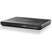 Lenovo Db65 optical disc drive DvdRw Black  888015471 887942617547 Moblevakn0074