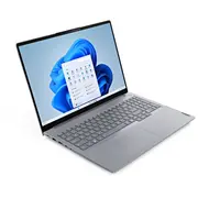 Laptop Lenovo Thinkbook 16 G8 Ial Ultra 7 255H / 32 Gb 1 Tb W11 Pro 21Sk009Rpb  0198157325883