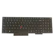Lenovo Thinkpad  De 01Yp612 5706998807540