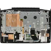 Lenovo Upper Case w/KB  5706998097484