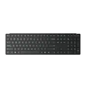Lenovo Wireless Multi-Mode Pro  6000-Us En 4Y41S04659 195892126218 Uklnvrsb0000013