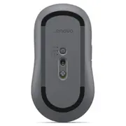 Lenovo Yoga Silent  Gy51S61919 195892126676