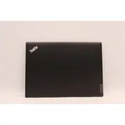 LenovoAsm A Cover,Cs 3.0T  MechAsm Fru 5704174995234