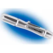 Lenspen Filterklear White  Nlfk-1 New 776293032027