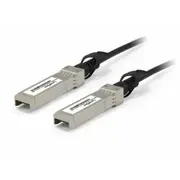 Levelone Dac-0103, 10G Sfp, 3M, Twinax 3M  55114207 4015867199084