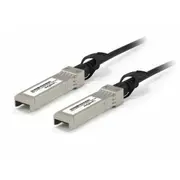 Levelone Dac-0105, 10G Sfp, 5M, Twinax  55114307 4015867199091