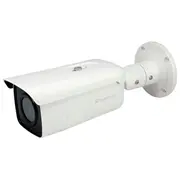 Levelone Fcs-5095 kamera przemysłowa Pocisk Kamera  Ip Wewnętrz im 3840 x 2160 px Podłogowy/Ścienny 4015867228654
