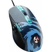 Lexip Kakashi Mouse Design By Tsume - Naruto Shippuden  Tsxlxms0002 3760352730358