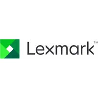 Lexmark Adf Separator Roller M/H  5706998528865