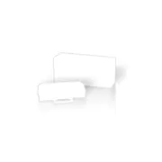 Lexmark Cs/X53/63X C/Xc2335 Rtn 150K Blk Ik  75M0Zk0 734646741439