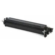 Lexmark Yellow Developer carrier  5711045762239