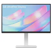 Lg 27Us550-W computer monitor 68.6 cm 27 3840 x 2160 pixels 4K Ultra Hd Lcd White  8806096253700 Monlg-Mon0214