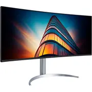 Lg 38Bq85C Monitors Ultrawide 38Bq85C-W  38Bq85C-W.aeu 8806091953841