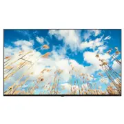 Telewizor Lg 4K Uhd Smart Tv  65Um767H0Lj 65 webOS Wi-Fi 380 cd/m² 65Um767H0Lj.aeu 8806084637833