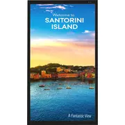 Lg  49Xe4F-M 8806098653775
