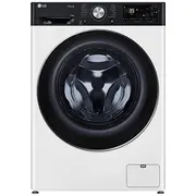Lg F4Wr711S3Ha  231087495 8806084216366