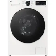 Lg F4X5011Twb veļas mazg. mašīna  8806096258958 84501190