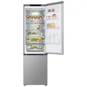Lg Gbv7280Cpy ledusskapis  Gbv7280Cpy.apyqeur 8806084256348