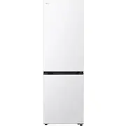 Lg Gbbsj1Ccsw  925001910 8806096624500