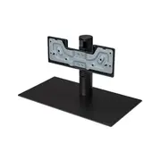 Lg G5 Pedestal Stand  55 melna - Stiprinajums televizoram Sa-G5Sn55.Aeu 8806096436943