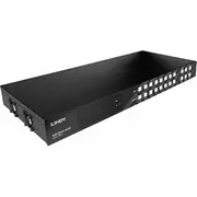 Lindy Adap 8X8 Hdmi 4K60 Matrix  38334 4002888383349