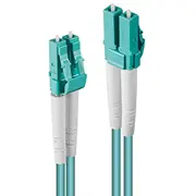 Lindy Kabel wodowy Lc/Lc Om3 15M Multimode 46375  4002888463751
