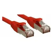 Lindy Patch Cat6 Sstp / S/Ftp Pimf10M 45627  4002888456272