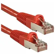 Lindy Rj-45/Rj-45 kat.6  5M 47366 4002888473668