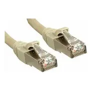 Lindy Rj-45/Rj-45 kat.6 S/Ftp  3M 45584 4002888455848