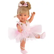 Llorens 28031 Valeria  Ll-28031 8426265280315
