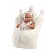 Peterkin Llorens 73814  40 cm Nica 8426265738144