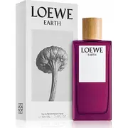Loewe Earth edp 100Ml  8426017075671