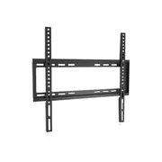Logilink  ścienny Bp0009 32 - 55 4052792042566