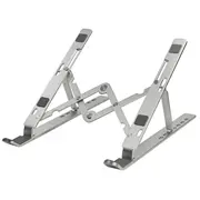 Logilink  pod laptopa 1016 Aa0134 4052792061857