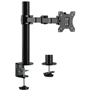 Logilink Monitor mount 17-32 inches steel, max 12Kg  Bp0105 4052792060096 Ajllim000Bp0105