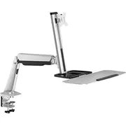 Logilink  wymonitor 13 - 32 Bp0040 4052792046458