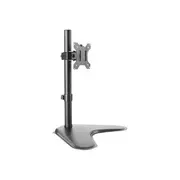 Logilink  wymonitor 13 - 32 Bp0044 4052792046496