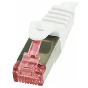 Logilink S/Ftp Cat.6 50 m  Patchcord Cq2141S/9256305