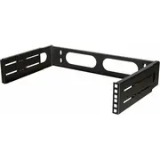 Logilink Wspornik  W02B40B 4052792051704