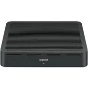 Logitech  Dokowania Rally Ultra-Hd Conferencecam S55130710 5099206083769